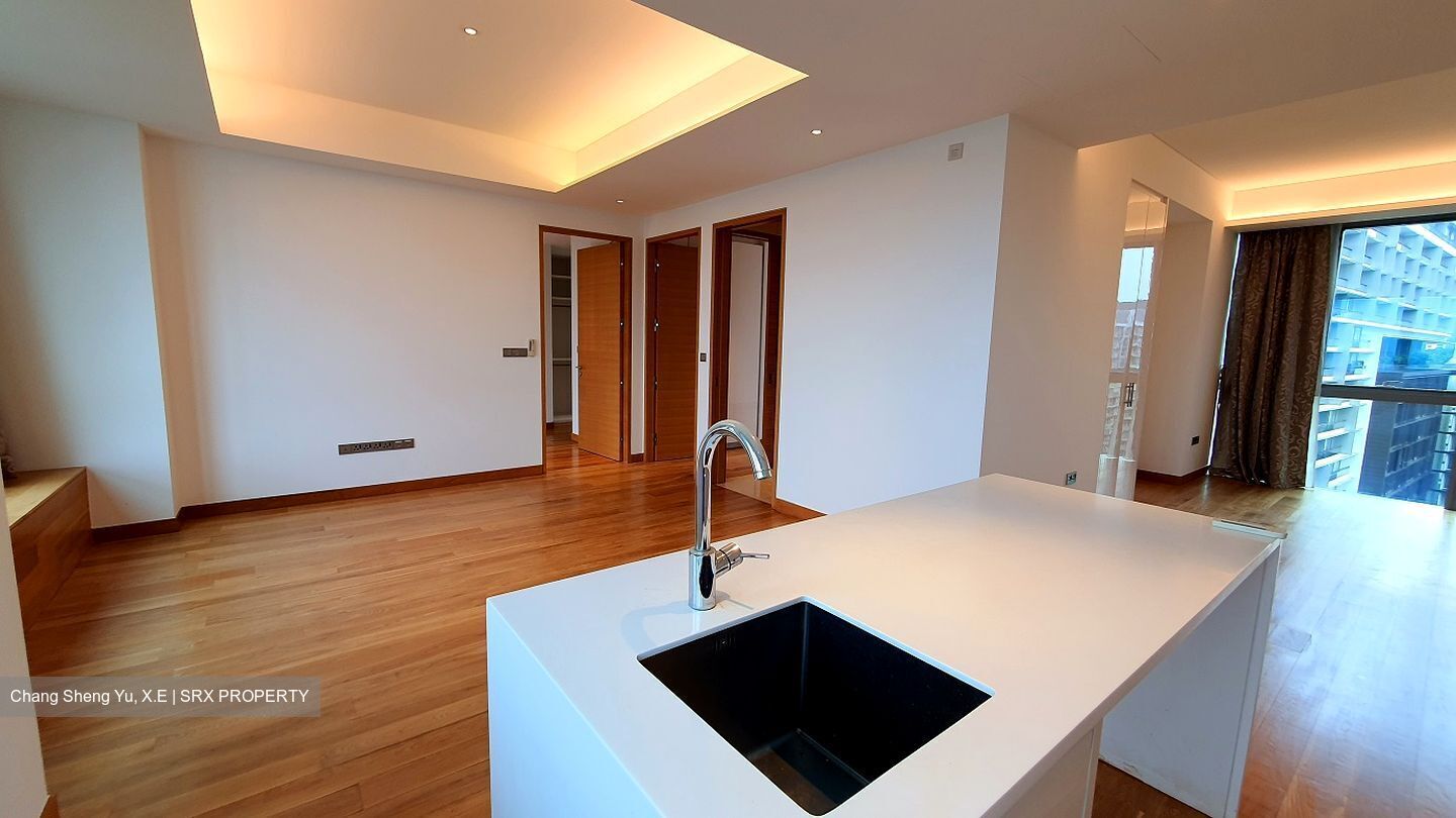 Alba (D9), Apartment #346568751